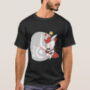 Search for ffxiv tshirts Ff14
