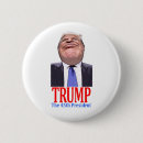 Search for 45th badges Election