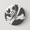 Search for unique halloween badges Cute