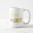 Search for grit mugs Grace