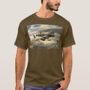 Search for avro Jet