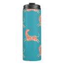 Search for neon cat mugs Abstract