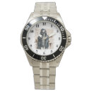 Search for skeleton watches Cool