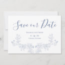 Search for victorian save the dates Formal
