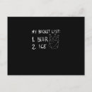 Search for drunk horizontal postcards Beer