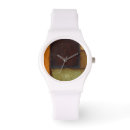 Search for autumn watches Abstract