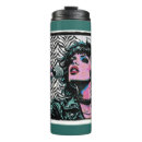 Search for punk travel mugs Retro