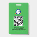 Search for gig Event identification security id