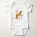 Search for fantasy baby clothes Princess