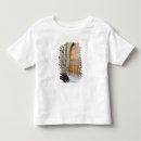 Search for guanajuato tshirts Colourful