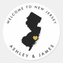Search for jersey stickers Black