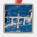 Search for international space station christmas tree decorations Curvature