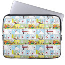 Search for sledding electronics Charlie brown