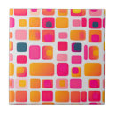 Search for abstract tiles Boho