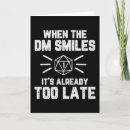 Search for dungeon master cards Dice