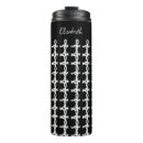 Search for chains travel mugs Elegant