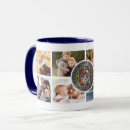 Search for clan buchanan mugs Scottish