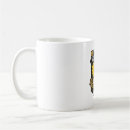 Search for unconditional mugs Puppy