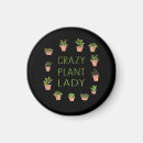 Search for crazy magnets Gardener