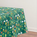 Search for st patricks day tablecloths Happy