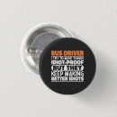 Search for bus driver badges Teacher