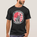 Search for 911 anniversary tshirts Forget