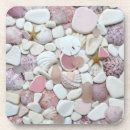 Search for beach shells kitchen dining Glass
