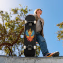 Search for phoenix skateboards Animal