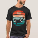 Search for killer whale tshirts Wildlife