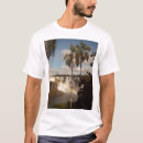Search for misiones tshirts Argentina