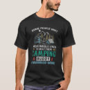 Search for buddy mens tshirts Husband