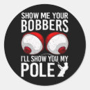 Search for show me stickers Humour