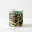 Search for new jersey mugs Vintage