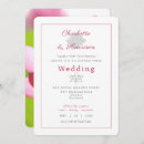 Search for lotus flower wedding invitations Hindu