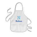Search for sky top aprons Boy