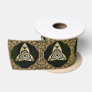 Search for celtic knot ribbon Mediaeval