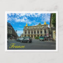 Search for opera postcards Cityscape