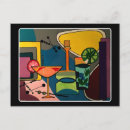 Search for affordable postcards Modern