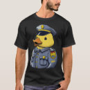 Search for duck costume tshirts Cute