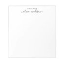 Search for back business stationery Black