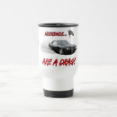 Search for chevy camaro mugs Automobile