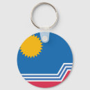 Search for south dakota key rings Modern