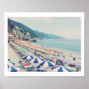 Search for cinque terre art Liguria