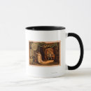 Search for vintage theatre mugs Theatrical