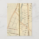 Search for rye postcards Two