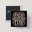 Search for fearfulness badges For her