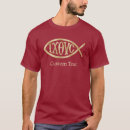 Search for jesus fish symbol clothing Ichthys