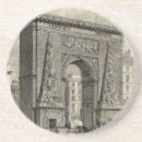 Search for river barware Architecture