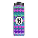 Search for multicolored travel mugs Girls