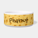 Search for kitchen pet supplies Funny